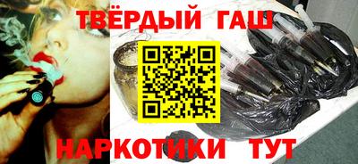 мдма Среднеуральск